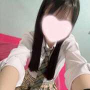 ヒメ日記 2026/02/06 22:50 投稿 あすか 萌えカワ