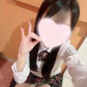 ヒメ日記 2026/02/07 00:02 投稿 あすか 萌えカワ