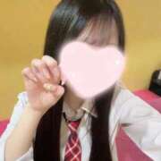 ヒメ日記 2026/02/11 11:52 投稿 あすか 萌えカワ