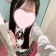 ヒメ日記 2026/02/11 18:19 投稿 あすか 萌えカワ