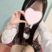 ヒメ日記 2026/02/11 22:52 投稿 あすか 萌えカワ