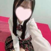 ヒメ日記 2026/02/12 00:03 投稿 あすか 萌えカワ