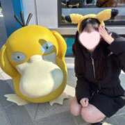 ヒメ日記 2026/02/17 10:42 投稿 あすか 萌えカワ