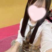 ヒメ日記 2026/02/17 23:12 投稿 あすか 萌えカワ