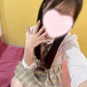 ヒメ日記 2026/02/18 23:52 投稿 あすか 萌えカワ