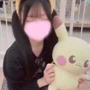 ヒメ日記 2026/02/19 12:42 投稿 あすか 萌えカワ