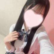 あすか 23時まで❕ 萌えカワ