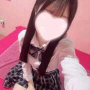 あすか 本日も❕ 萌えカワ