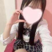 あすか 👗💞 萌えカワ