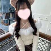 あすか 0️⃣8️⃣4️⃣🎵 萌えカワ