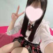 ヒメ日記 2026/02/27 23:02 投稿 あすか 萌えカワ