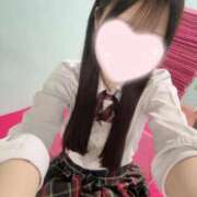 ヒメ日記 2026/02/27 23:54 投稿 あすか 萌えカワ