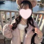 ヒメ日記 2026/03/01 13:12 投稿 あすか 萌えカワ