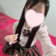 ヒメ日記 2026/03/06 12:30 投稿 あすか 萌えカワ