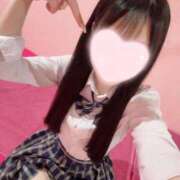 ヒメ日記 2026/03/06 17:32 投稿 あすか 萌えカワ