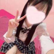 ヒメ日記 2026/03/06 23:20 投稿 あすか 萌えカワ