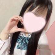 ヒメ日記 2026/03/08 17:32 投稿 あすか 萌えカワ