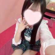 ヒメ日記 2026/03/08 23:39 投稿 あすか 萌えカワ