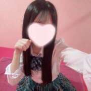 ヒメ日記 2026/03/09 00:02 投稿 あすか 萌えカワ