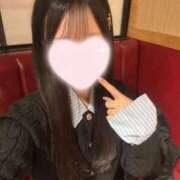 ヒメ日記 2026/03/11 13:15 投稿 あすか 萌えカワ