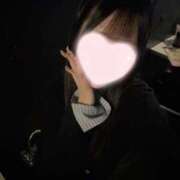 ヒメ日記 2026/03/14 15:35 投稿 あすか 萌えカワ