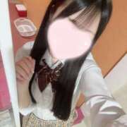 ヒメ日記 2026/03/14 18:12 投稿 あすか 萌えカワ