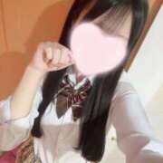 ヒメ日記 2026/03/14 22:32 投稿 あすか 萌えカワ