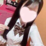 ヒメ日記 2026/03/14 23:47 投稿 あすか 萌えカワ