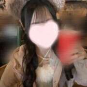 ヒメ日記 2026/03/19 14:36 投稿 あすか 萌えカワ