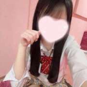 ヒメ日記 2026/03/19 18:25 投稿 あすか 萌えカワ