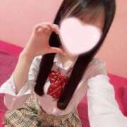 ヒメ日記 2026/03/19 23:43 投稿 あすか 萌えカワ