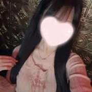 ヒメ日記 2026/03/21 15:52 投稿 あすか 萌えカワ