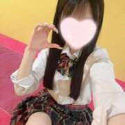 ヒメ日記 2026/03/21 18:13 投稿 あすか 萌えカワ