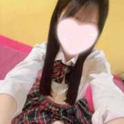 ヒメ日記 2026/03/21 23:22 投稿 あすか 萌えカワ