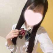 ヒメ日記 2026/03/22 00:03 投稿 あすか 萌えカワ