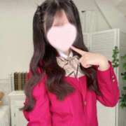 ヒメ日記 2026/03/29 22:26 投稿 あすか 萌えカワ