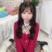 ヒメ日記 2026/04/01 07:52 投稿 あすか 萌えカワ