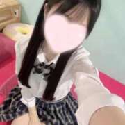 ヒメ日記 2026/04/01 18:13 投稿 あすか 萌えカワ