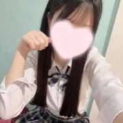 ヒメ日記 2026/04/01 23:23 投稿 あすか 萌えカワ