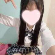 ヒメ日記 2026/04/02 00:01 投稿 あすか 萌えカワ