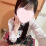 ヒメ日記 2026/04/04 18:52 投稿 あすか 萌えカワ