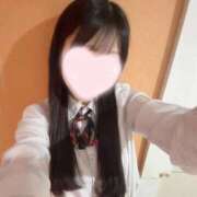 ヒメ日記 2026/04/04 22:52 投稿 あすか 萌えカワ