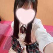ヒメ日記 2026/04/04 23:48 投稿 あすか 萌えカワ