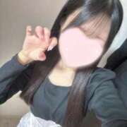 あすか 18時から❣️ 萌えカワ