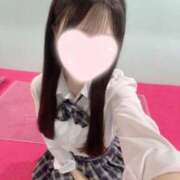 あすか いてます🎶 萌えカワ