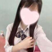 あすか あいがと✌🏻 萌えカワ