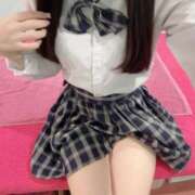 あすか るん🎶 萌えカワ