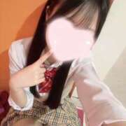 ヒメ日記 2026/04/23 18:23 投稿 あすか 萌えカワ