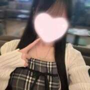 ヒメ日記 2026/04/29 12:52 投稿 あすか 萌えカワ