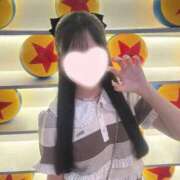 ヒメ日記 2026/06/06 13:12 投稿 あすか 萌えカワ